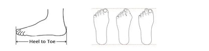 Fashion Men's Slip-on Casual Shoes Suede Leather Mens Trendy Classic Loafers Moccasins Men Outdoor Driving Flats